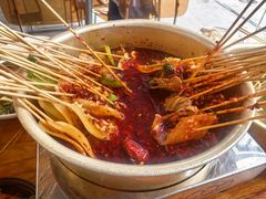 -徐妹串串香(春熙路店)