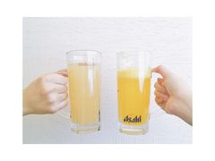 -高木日本料理(静安寺店)