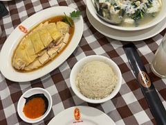 -文东记(马里士他店)