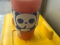 -茶百道(朝阳北路店)