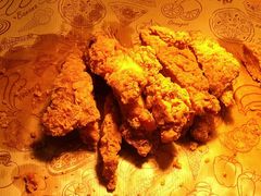 -比格比萨自助(国展店)