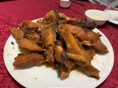 -旭龙鱼头王(航华店)