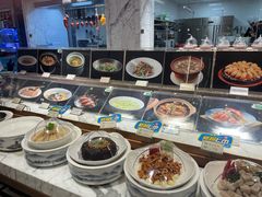 -一麦·龙岛(上海青浦店)
