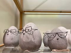 -ZARA(重庆华润万象城中区店)