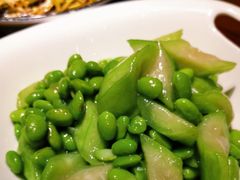 -黑土印象菜馆(三元桥店)