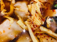 -熙盛源(凤凰街店)