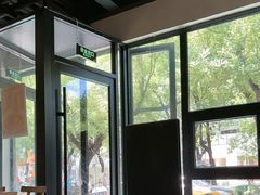 -漆黑觉米粉(三里屯店)