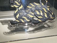 -南越王博物院