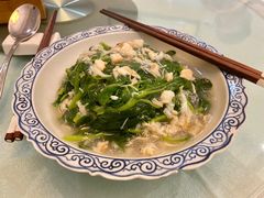 -壹零贰小馆(桂城石啃店)