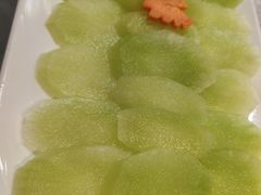 -京御煌三汁焖锅(益田假日里店)