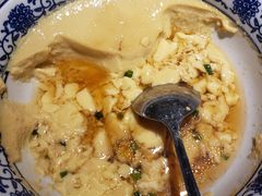 -小菜园新徽菜(马鞍山金鹰店)