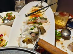 -长湘居(数码大厦店)