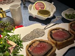 -弦月窗LUNETTE BY AMANDA(复兴路店)