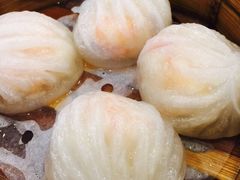 -贝岭居酒楼(黄贝路店)