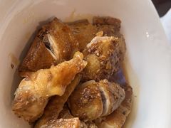 -百味馆·粤菜·湛江菜(后海花园店)