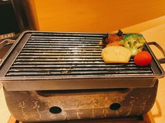 -本逸·割烹料理(湖墅店)