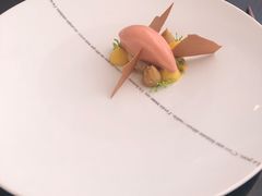 -Chikalicious(新天地店)