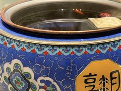 -享月汤皇·海鲜小火锅·聚会(曲江创意谷店)