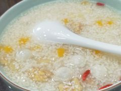 -清真悦宾楼食府(海湖店)