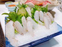 -红鼎豆捞·非遗鲍皇汤火锅(宝丰路店)