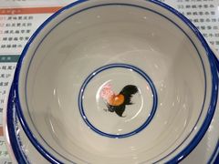 -小龍鳳餐室(番禺路店)