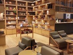 -Let’s Relax Onsen and Spa(Thonglor)