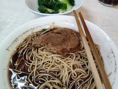 -高邮面馆(明瓦廊店)