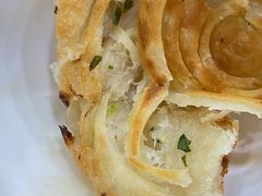 -油旋张(大观园店)