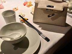 -肴约·花园式餐厅(湖里店)