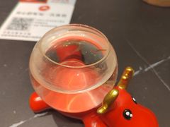 -必胜客(和谐广场店)