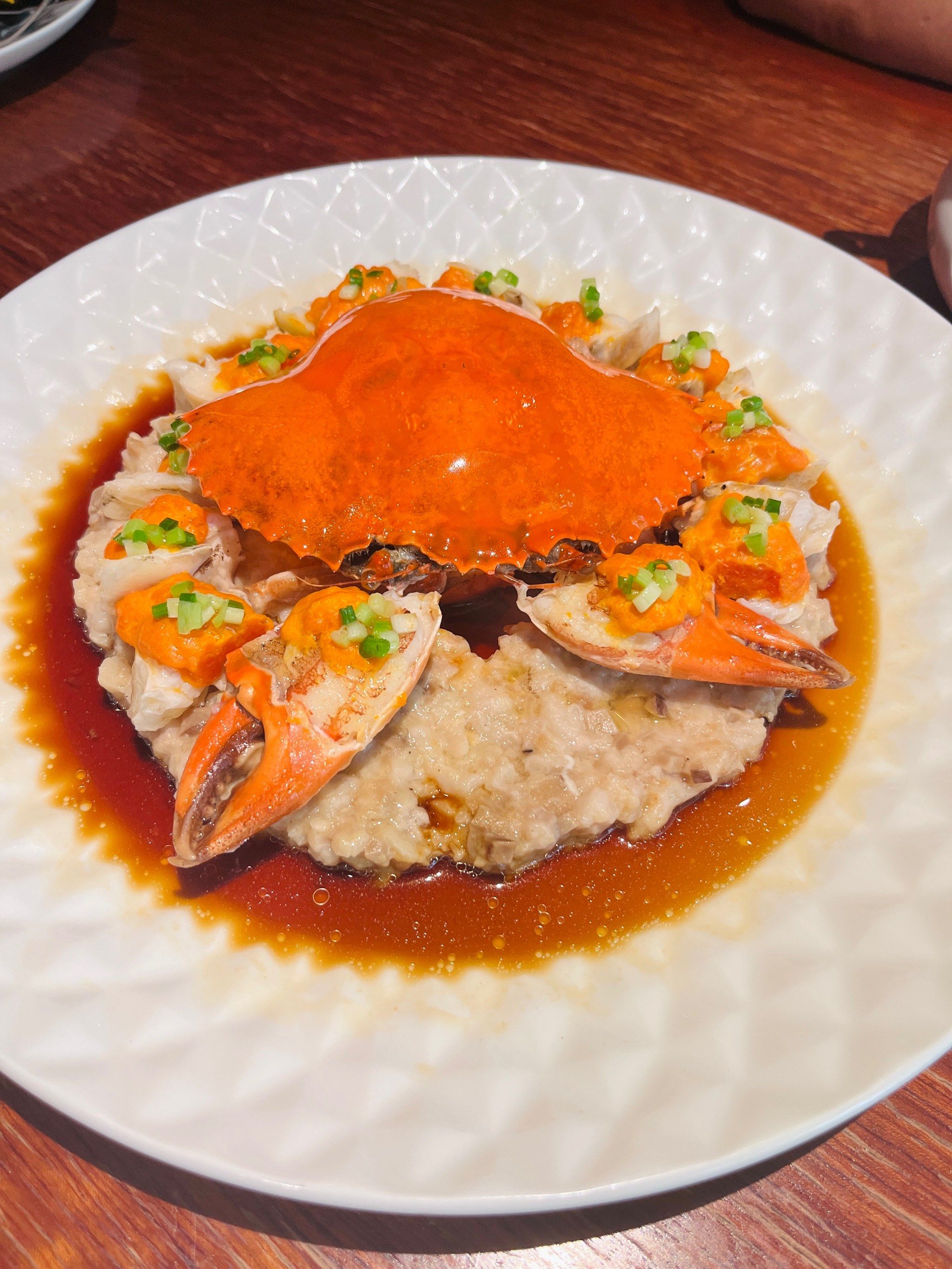 杭州粤菜我知道