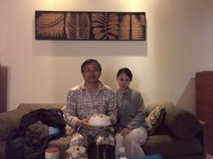 -三亚湾红树林度假世界(木棉酒店)