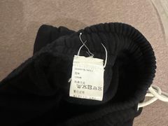 -福奈特洗衣洗鞋(温榆广场店)