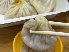 -鸭小妹鸭血粉丝(老门东店)