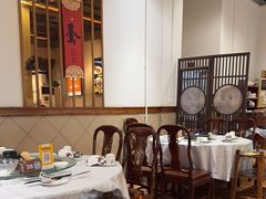 -丰尔粥食·粥底火锅·桑拿鸡(大良总店)