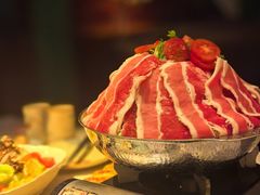-鸟泉居酒屋·烧鸟·酒馆(百子湾店)