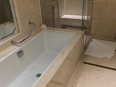 -济南喜来登酒店