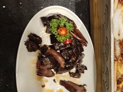 -一楼食业·食惠一楼