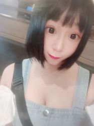 点击看大图 -MMby Hair Code芭曲发型