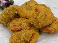 -口衣记鸡饭店