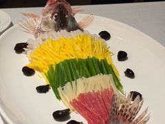 -食廬(浦东嘉里城店)