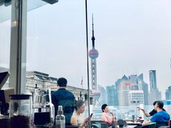 -船长酒吧 The Captain