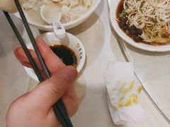 -留芳·文旅古月楼(老街店)