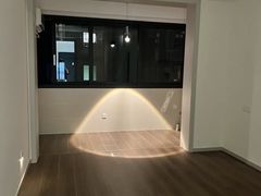 -至美焕新·全屋翻新