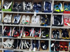 -BIGOFFS 超级折扣(仁恒伊势丹店)