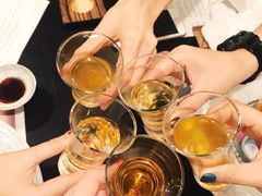 -天悠五樓餐廳