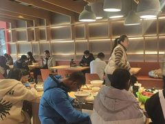 -味千拉面(上虞万和城分店)