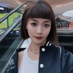 -MOVAN  HAIR莫凡匠人发型屋