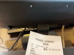 -映像威海·海鲜味道(市区店)