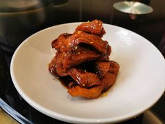 -兔爸私家小厨(新北万达店)